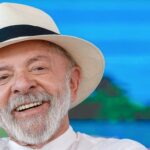 Deputado Marco Feliciano critica reação de Lula às execuções de manifestantes no Irã 5 ocrente 1771879783