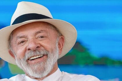 Deputado Marco Feliciano critica reação de Lula às execuções de manifestantes no Irã 16 ocrente 1771879783