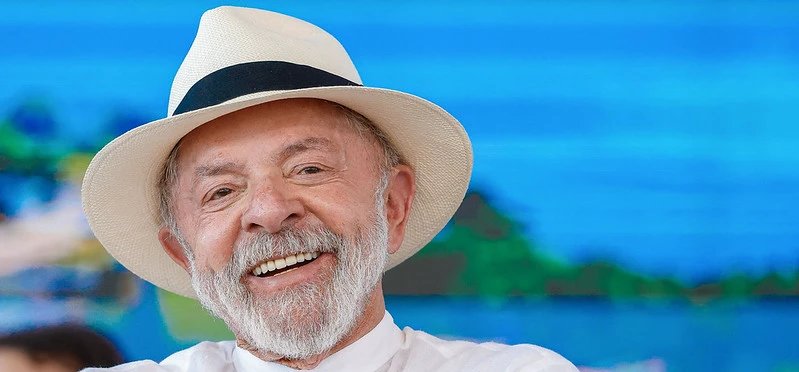 Deputado Marco Feliciano critica reação de Lula às execuções de manifestantes no Irã 2 ocrente 1771879783