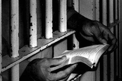 Mais de 20 cristãos são detidos no Iêmen em meio a escalada de perseguição religiosa 14 ocrente 1771879802