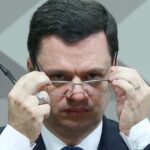 Moraes cobra PM do DF e dá 48 h para justificar visitas tardias a Anderson Torres 4 ocrente 1771883369