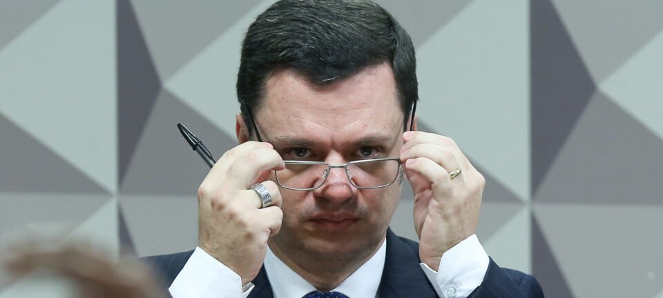Moraes cobra PM do DF e dá 48 h para justificar visitas tardias a Anderson Torres 2 ocrente 1771883369