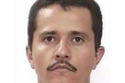 Morte de “El Mencho” em operação no interior de Jalisco provoca escalada de violência no México 16 ocrente 1771885154