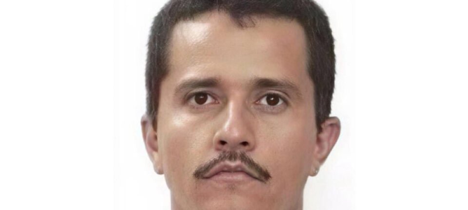 Morte de “El Mencho” em operação no interior de Jalisco provoca escalada de violência no México 2 ocrente 1771885154