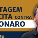 Congresso costura acordo para shelvar CPI do Banco Master e reduzir penas de Bolsonaro 4 ocrente 1771886962