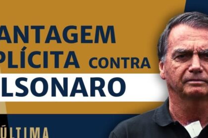 Congresso costura acordo para shelvar CPI do Banco Master e reduzir penas de Bolsonaro 6 ocrente 1771886962