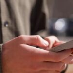 Universidade nos EUA propõe “jejum digital” para alunos reforçarem vida espiritual 5 ocrente 1771889671