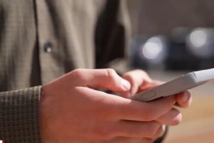 Universidade nos EUA propõe “jejum digital” para alunos reforçarem vida espiritual 12 ocrente 1771889671