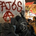 Lula cancela concessão de hidrovias amazônicas após 33 dias de protestos indígenas 5 ocrente 1771890581