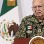 EUA exaltam operação mexicana que matou “El Mencho”, líder do CJNG 4 ocrente 1771896857