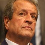 Valdemar diz a empresários que Flávio Bolsonaro é “equilibrado” e prevê disputa final com Lula 4 ocrente 1771898670