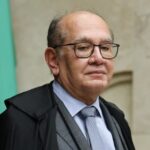 Gilmar Mendes bloqueia benefícios extras de juízes e promotores em todo o país 5 ocrente 1771903170
