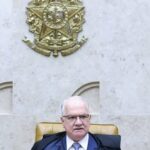OAB solicita ao STF o encerramento do inquérito das fake news e expõe clima de tensão interna na Corte 4 ocrente 1771914885