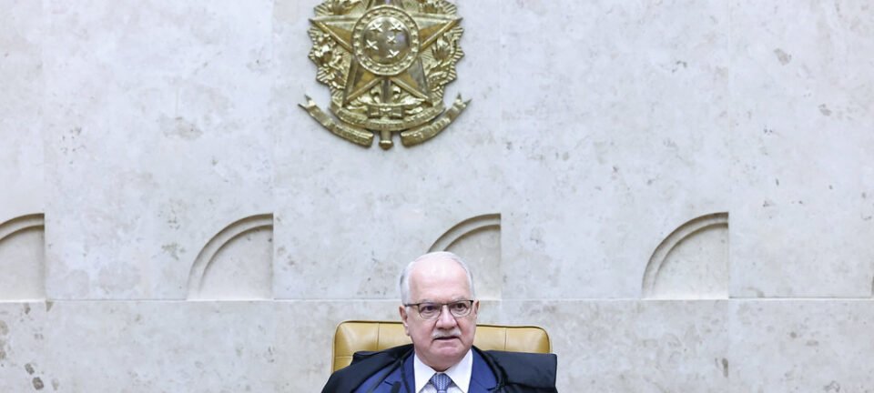 OAB solicita ao STF o encerramento do inquérito das fake news e expõe clima de tensão interna na Corte 2 ocrente 1771914885