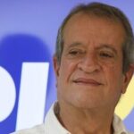 Valdemar Costa Neto nega crise no PL e diz que Michelle cuida de Bolsonaro em tempo integral 5 ocrente 1771931057