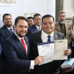 Aliança Evangélica cobra debate respeitoso sobre constitucionalidade do Dia da Bíblia na Guatemala 4 ocrente 1771936475