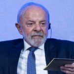 Lula prepara viagem aos EUA para discutir multilateralismo e combate ao crime com Trump 4 ocrente 1771939172
