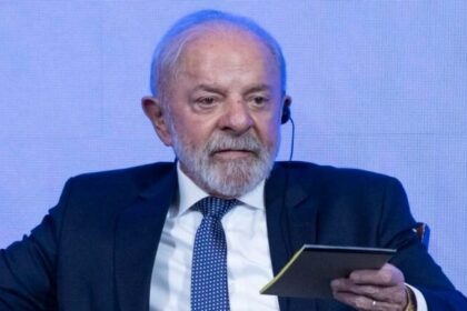Lula prepara viagem aos EUA para discutir multilateralismo e combate ao crime com Trump 14 ocrente 1771939172