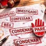 Confissão não garante condenação imediata, esclarece colunista jurídica 4 ocrente 1771940067