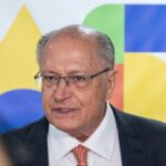 Alckmin defende discussão sem pressa sobre possível fim da escala 6x1 5 ocrente 1771941891