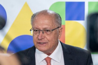 Alckmin defende discussão sem pressa sobre possível fim da escala 6x1 10 ocrente 1771941891