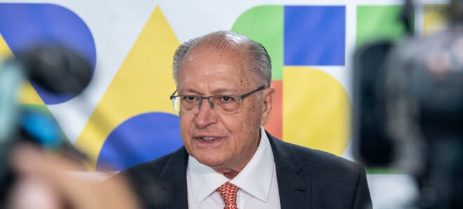 Alckmin defende discussão sem pressa sobre possível fim da escala 6x1 2 ocrente 1771941891