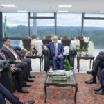 Fachin articula regra de transição para benefícios acima do teto em encontro no STF 5 ocrente 1771943669