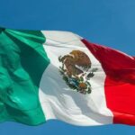 Operação no México elimina chefe do Cartel Jalisco e expõe violência contra igrejas 5 ocrente 1771944591