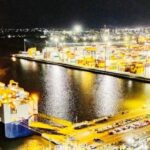 Suprema Corte dos EUA anula sobretaxas de Trump e Brasil lidera lista de beneficiados 5 ocrente 1771953645