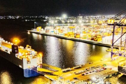 Suprema Corte dos EUA anula sobretaxas de Trump e Brasil lidera lista de beneficiados 4 ocrente 1771953645