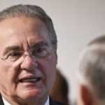 Dono do Banco Master deporá presencialmente à CAE na terça-feira, confirma Renan Calheiros 4 ocrente 1771959860
