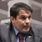 Falta de servidores retardou ação da CVM no caso Banco Master, admite presidente interino 5 ocrente 1771961731