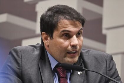 Falta de servidores retardou ação da CVM no caso Banco Master, admite presidente interino 20 ocrente 1771961731