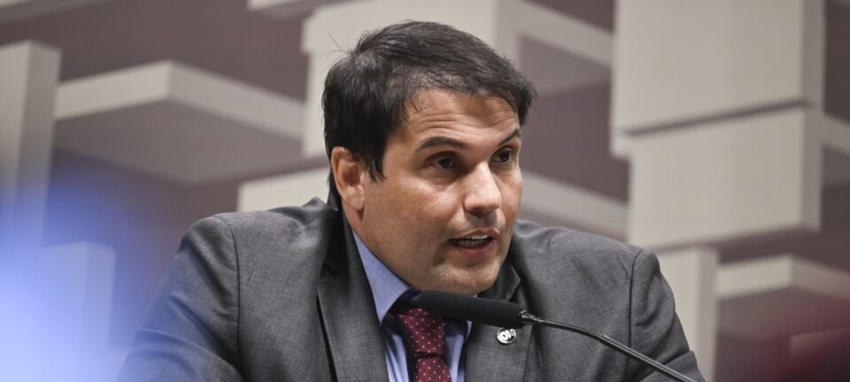 Falta de servidores retardou ação da CVM no caso Banco Master, admite presidente interino 2 ocrente 1771961731