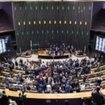 Fundo partidário atinge R$ 1,126 bilhão e estabelece novo recorde em 2025 5 ocrente 1771963482
