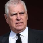 Parlamento britânico obriga governo a liberar arquivos sigilosos sobre ex-príncipe Andrew 5 ocrente 1771965312