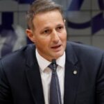 Derrite devolve rigor ao PL antifacções e acusa Senado de “reforçar impunidade” 5 ocrente 1771979663