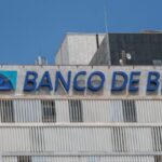 GDF corta de 12 para 9 imóveis ofertados como garantia em empréstimo de R$ 6,6 bi ao BRB 4 ocrente 1771983286