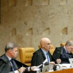 STF vota hoje proibição de penduricalhos que inflam salários de magistrados 5 ocrente 1771991361