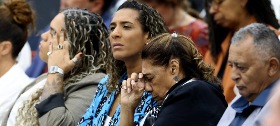 STF inicia julgamento do caso Marielle; PGR pede condenação e defesas reclamam falta de provas 2 ocrente 1771995871