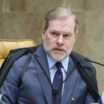 ONGs anticorrupção exigem código de ética no STF e colocam Dias Toffoli no centro das críticas 4 ocrente 1772012089