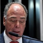 PF realiza 42 buscas em cinco unidades da Federação por suspeita de desvio de emendas 5 ocrente 1772020157