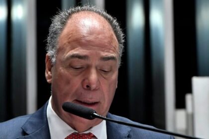 PF realiza 42 buscas em cinco unidades da Federação por suspeita de desvio de emendas 4 ocrente 1772020157