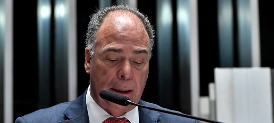PF realiza 42 buscas em cinco unidades da Federação por suspeita de desvio de emendas 2 ocrente 1772020157