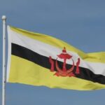 Brunei encerra Lista Mundial da Perseguição 2026 com grau “extremo” de hostilidade a cristãos 5 ocrente 1772021058