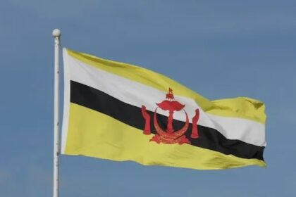 Brunei encerra Lista Mundial da Perseguição 2026 com grau “extremo” de hostilidade a cristãos 10 ocrente 1772021058