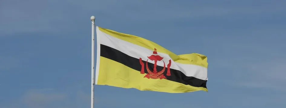 Brunei encerra Lista Mundial da Perseguição 2026 com grau “extremo” de hostilidade a cristãos 2 ocrente 1772021058