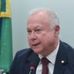 Deputado do União Brasil é designado relator da PEC que extingue escala 6x1, apesar da resistência do partido 5 ocrente 1772028274