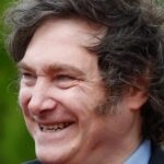 Economia argentina cresce 4,4% em 2025, aponta Indec 4 ocrente 1772030071