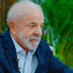 Revogação de decreto sobre hidrovias acende alerta para gargalo logístico no Arco Norte 4 ocrente 1772031889